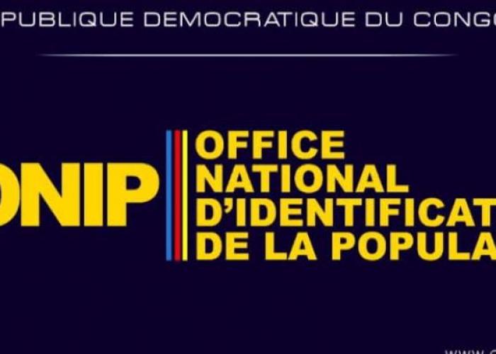 RDC : L'ONIP dément toute information qui circule sur le recrutement au sein de son administration (Communiqué)