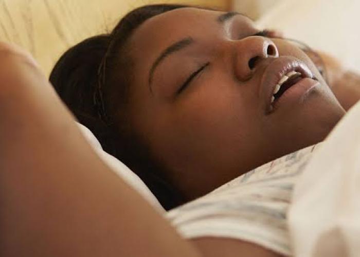 Les bienfaits méconnus de la masturbation féminine sur la libido et l'estime de soi