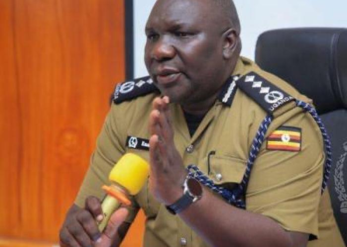 OUGANDA : Au moins 25 morts dans une attaque des rebelles ADF ayant visé une école secondaire de Mpondwe