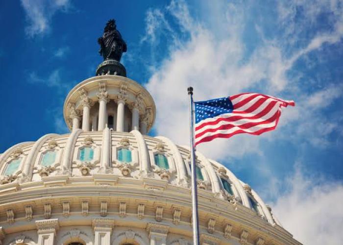 Les États-Unis appellent à des mesures de vigilance renforcées dans le secteur aurifère en Afrique subsaharienne
