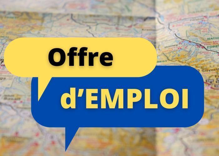 OFFRE D'EMPLOI : JOHANNITER recrute un Health And Nutrition Assistant