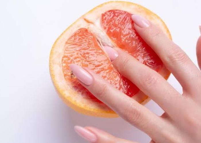 Les non-dits de la masturbation féminine