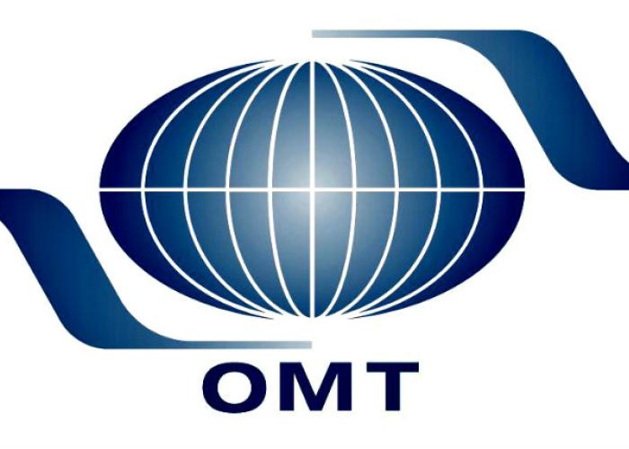 Tourisme : La RDC élue 1er Vice-Président du Conseil Exécutif de l'OMT