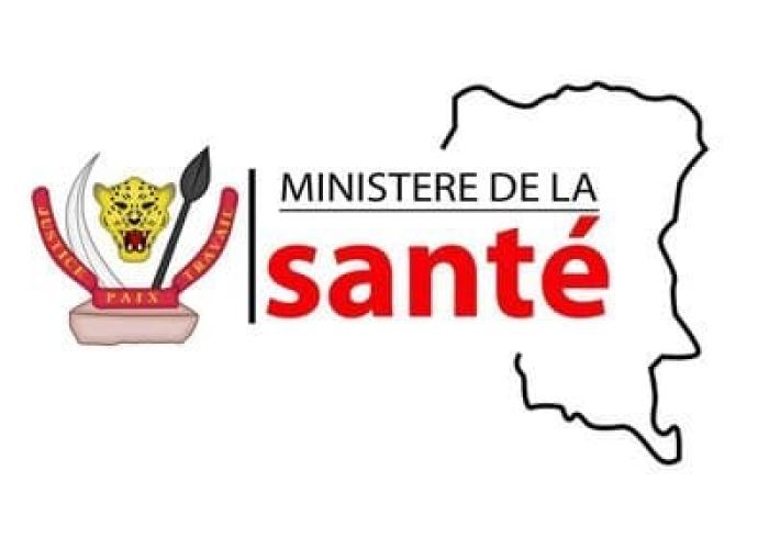 Élection RDC 2023 : Le ministre de la Santé présente le plan de contingence pour la période électorale