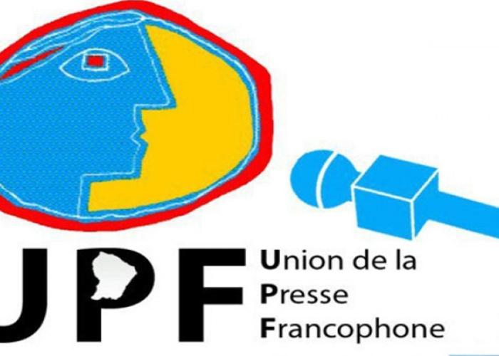 Guerre Israël-Palestine : “Neuf journalistes tués et deux autres blessés en l'intervalle d'un mois à Gaza” (Communiqué UPF)