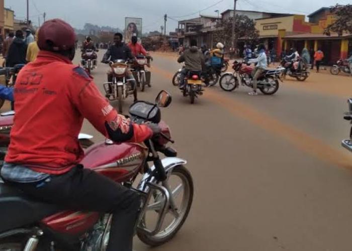 Élection RDC 2023 : A l’approche de la campagne, des candidats s’illustrent dans les actions de développement à Butembo
