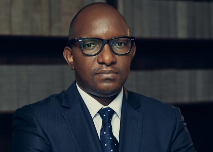 RDC : Sama Lukonde annonce un sommet national sur la culture