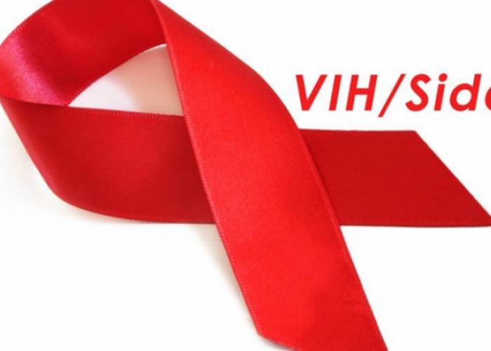 Hausse du taux de la prévalence du VIH/SIDA au Nord-Kivu : causes et moyens de présentation