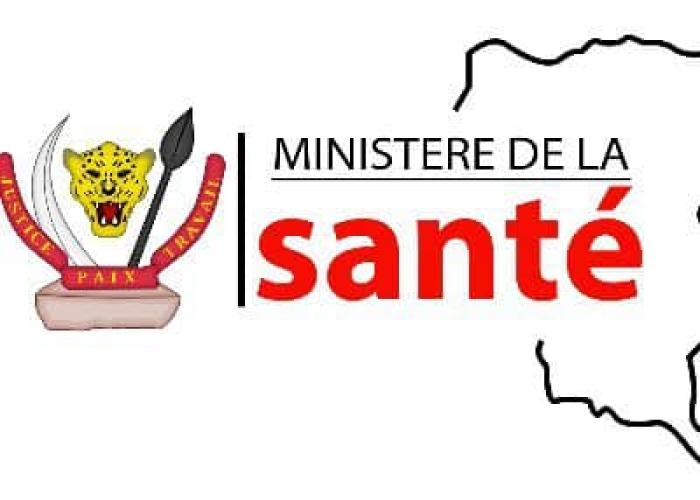 RDC : le ministère de la santé déclenche le contrôle dans les Établissements des Soins de Santé privés