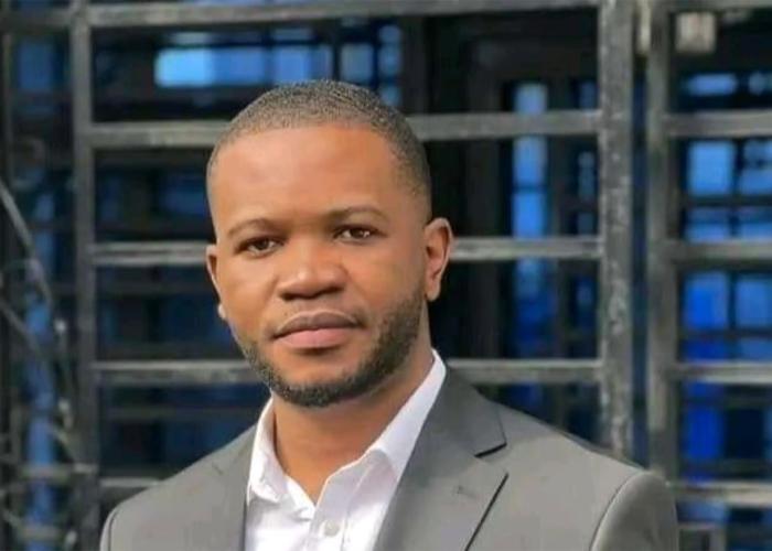 Dossier Stanis Bujakera : “Notre justice est malade…peut-être qu’il en est victime” F. Tshisekedi