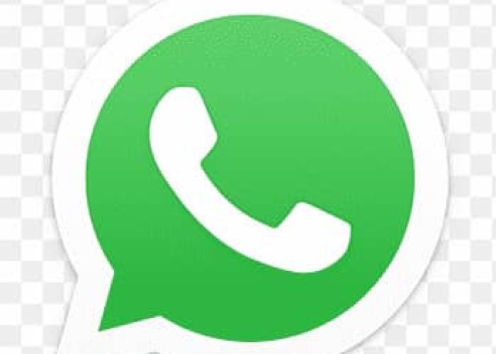 Whatsapp menace de bloquer temporairement ou définitivement les comptes des applications non officielles