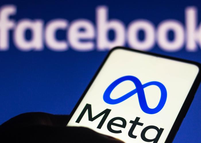 Panne majeure : Les plateformes de Meta, dont Facebook et Instagram, inaccessibles depuis le 5 mars 2024