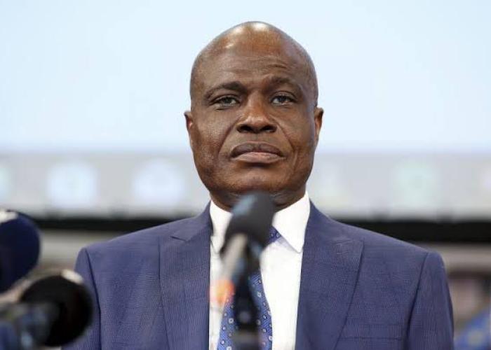 Coup d'État déjoué en RDC : Le Parti de Martin Fayulu appelle à la protection de son Leader
