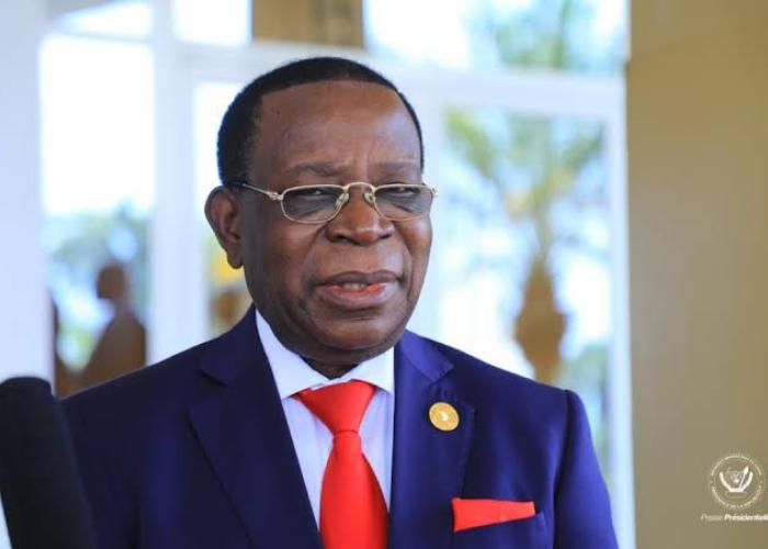 Nord-Kivu : Des exonérations fiscales à Bahati Lukwebo à la base d'une polémique