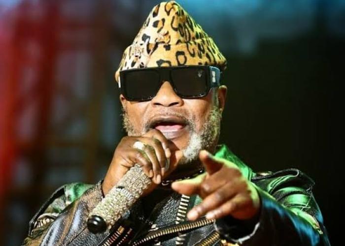 Nouveau rebondissement dans l'affaire Koffi Olomide : Une convocation du procureur général près la cour de cassation fait débat
