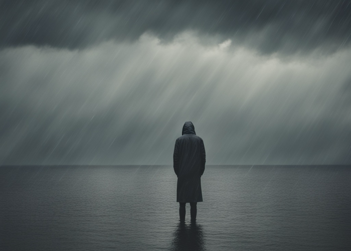 Les personnes noires sont-elles également touchées par des maladies mentales ?