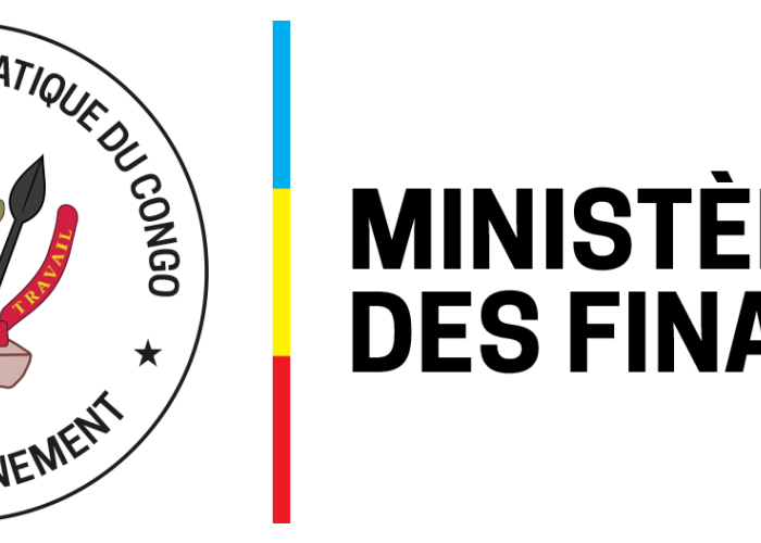 Adjudications des Obligations du Trésor public en RDC, Le ministère des Finances s'en réjouit