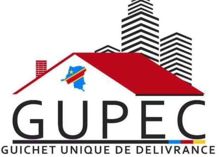 Luboya rétablit GUPEC dans ses droits