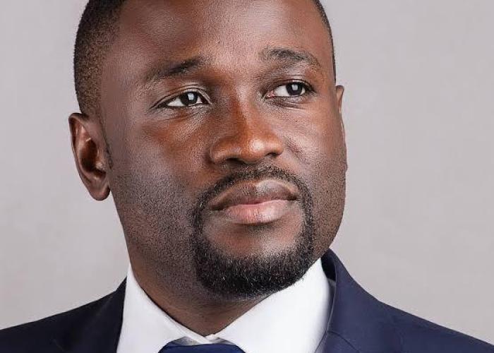 Une année de prison ferme pour l’opposant Seth Kikuni