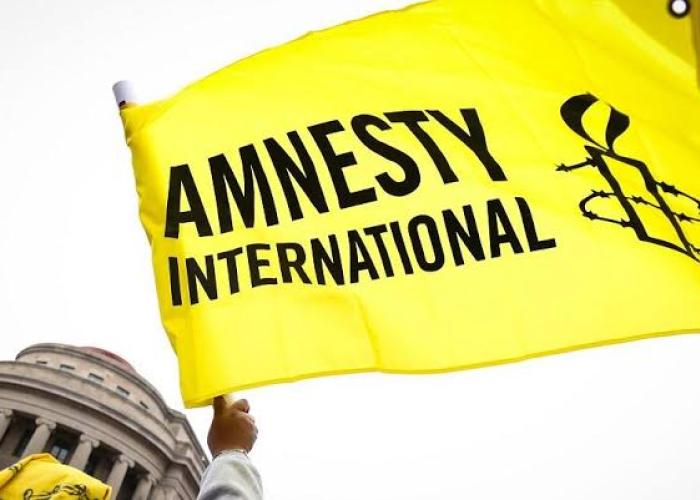 Amnesty International alerte sur les risques d'exécutions suite aux transferts de prisonniers