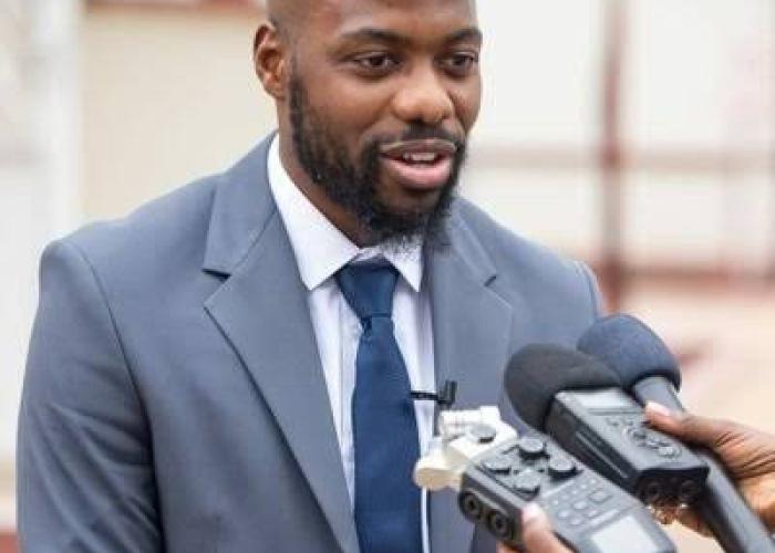 Mulumbu, Kolo Muani et Kimpembé veulent convaincre le PSG à rompre avec Visit Rwanda