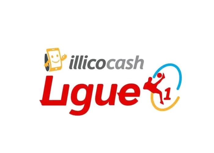 La LINAFOOT annonce le retour du championnat national