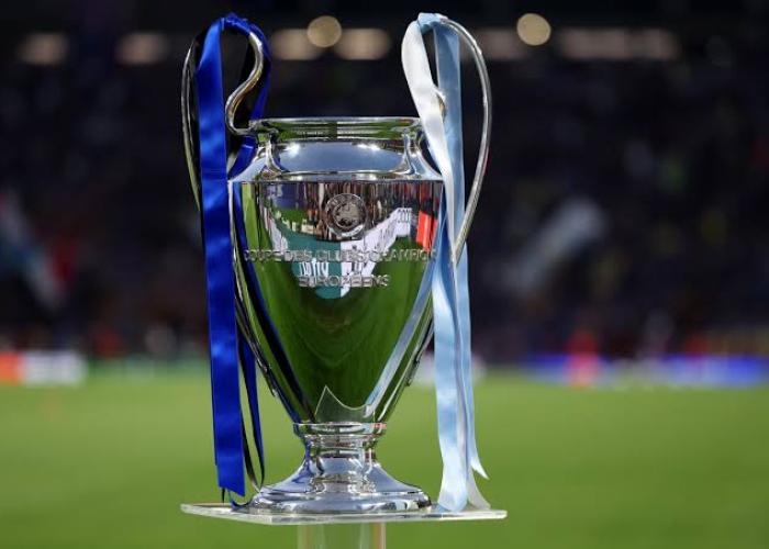 Tout savoir sur le stade actuel de la compétition de la Ligue de Champions