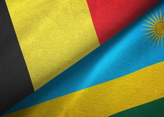Kigali interdit toute collaboration des ONG avec la Belgique suite à la rupture diplomatique