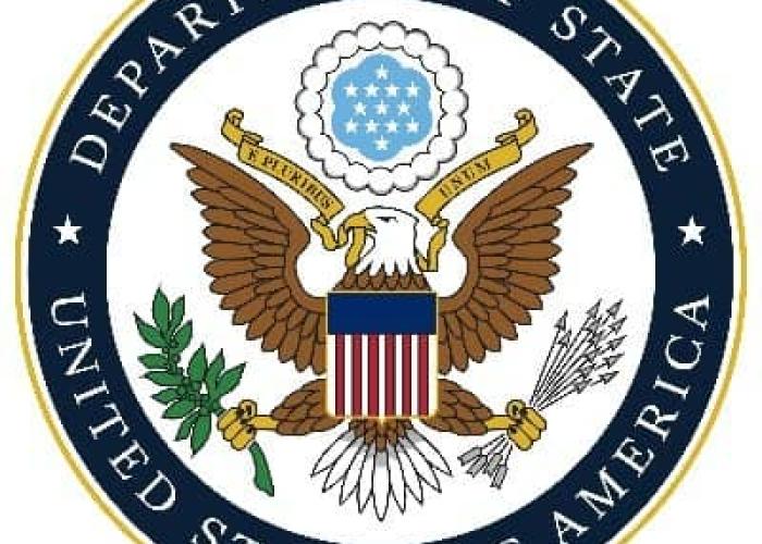 Washington redéfinit sa stratégie d’aide extérieure