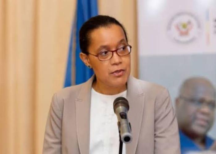 Paie des enseignants en zones occupées : le gouvernement Congolais face à un défi logistique