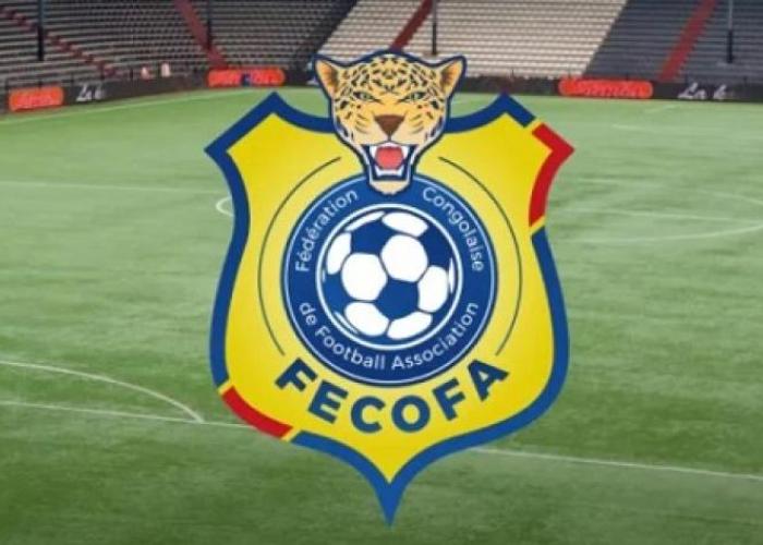 Report des élections à la LINAFOOT, LINAFJ et à la LINAFF
