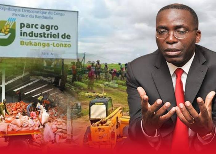 Affaire Bukanga-Lonzo : Matata Ponyo dénonce 44 violations de la Constitution et conteste la compétence de la Cour