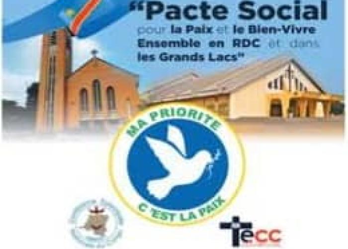 Des acteurs socio-politiques exigent un dialogue national inclusif pour sauver la cohésion nationale