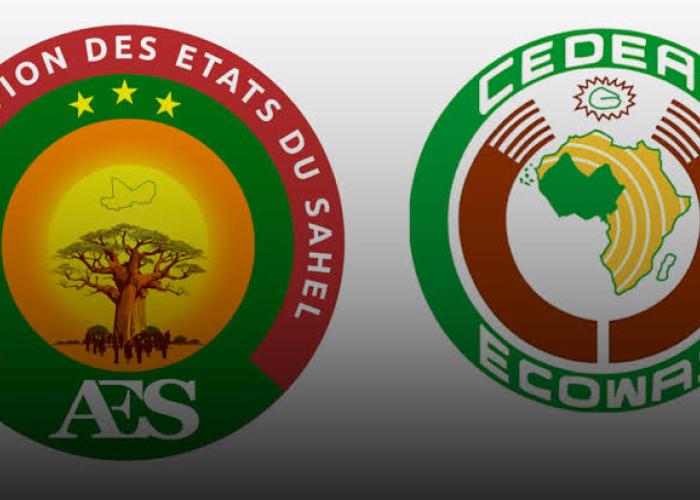 Vers un dialogue apaisé entre la Confédération AES et la CEDEAO