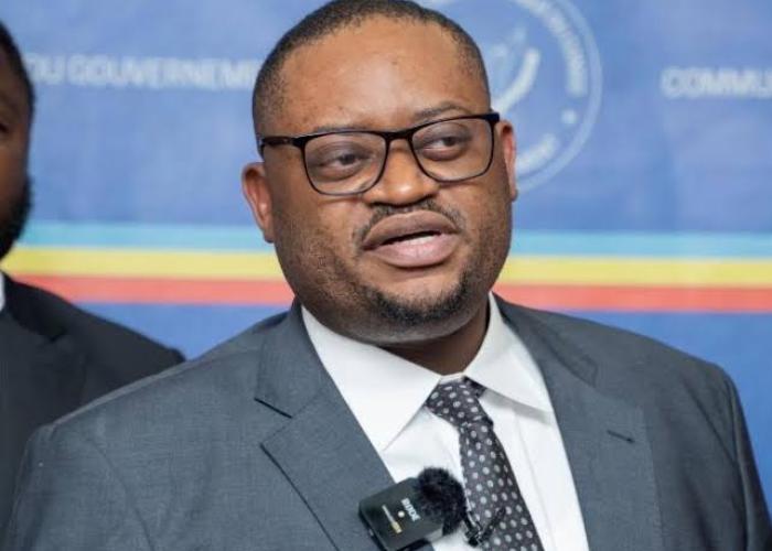 J. Kabila sous le feu des critiques : Doudou Fwamba déroule un lourd réquisitoire