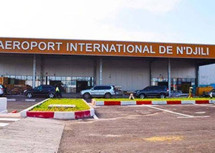 Dix ans après un prêt de 60 millions USD, la piste de l’aéroport de N’djili toujours non réceptionnée
