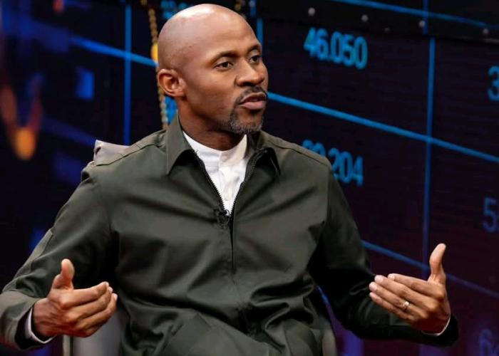 P. Muyaya salue la reconnaissance de l’implication militaire du Rwanda par la CEEAC et appelle à une réponse régionale ferme