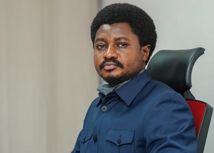 C. Mutamba lâché, P. Kazadi protégé, la justice politique en question