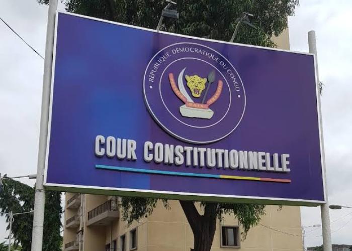 Procès de Constant Mutamba : la Cour de cassation se saisit du dossier ce mercredi 9 juillet
