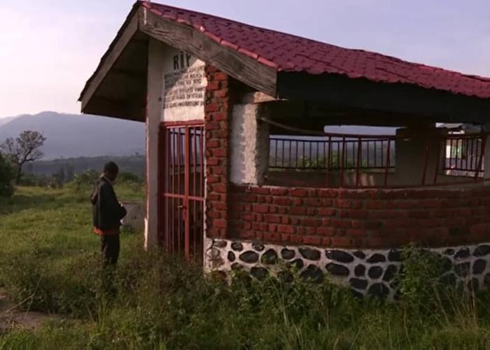 Sud-Kivu : 26 ans après Mwenga, la mémoire des victimes des crimes du RCD reste vivante